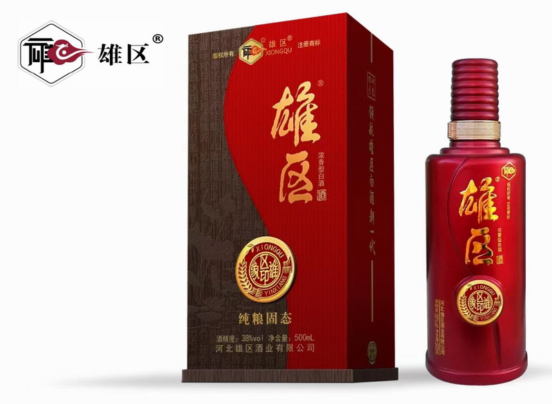 �ۅ^(q��)ӡ��